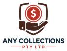 Any Collections Pty Ltd