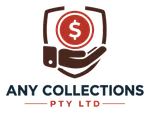Any Collections Pty Ltd